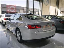 شيفروليه ماليبو